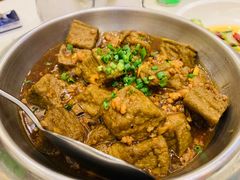 -云庭汇·粤菜海鲜(东盟盛天地店)