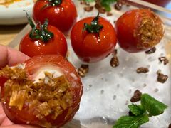 -小大董·烤鸭(五棵松店)