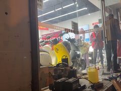 -九号电动车(安定门内大街店)