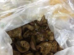 -王记西鎮电烤肉(汶上路店)