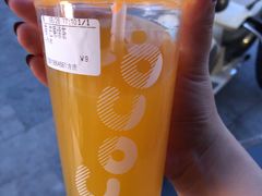 -CoCo都可(方庄店)