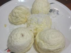 -春發合饭庄