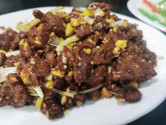 -来顺成饭庄