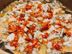 -飶香居(省博物馆店)