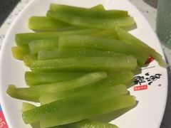 -鱼酷活鱼烤鱼(新世界城店)