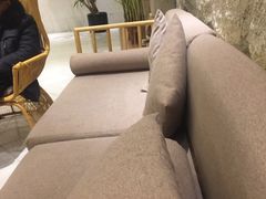 -善水温泉·汗蒸·SPA·生活会馆(桑田路店)