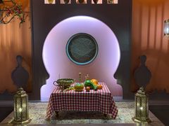 -天山集市(和家乐广场店)