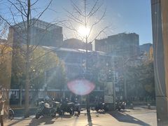 -一品小笼(金融街店)