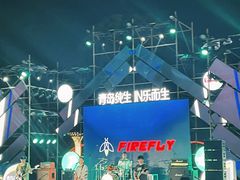 -长沙北辰三角洲大悦城