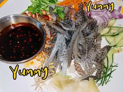 -芭厘·农庄老字号.电饭煲五指毛桃焗鸡