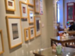 -一记面馆(易发店)