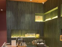 -泰合玺·精油按摩(河西龙湖天街店)