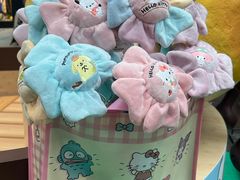 -玩具反斗城(海港城店)