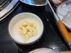 -刘淑芬·活鱼铁锅炖(北京首店)