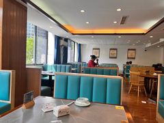 -浔味·山屿湖·正宗淳牌全鱼宴老字号