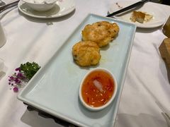 -尚一汤 广东炖汤(金桥国际店)