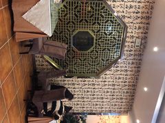 -古洼一锅鲜(国道店)