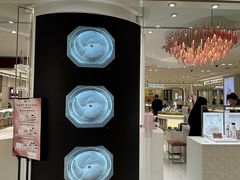 -开元商城(钟楼店)