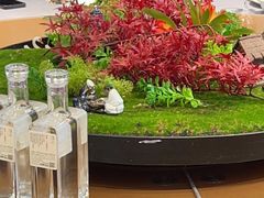 -红菜坊·烤鸭·川鲁宴(石园店)