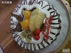 096-供美香(集街店)