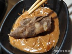 -辣家私厨火锅·龙虾(开发区店)
