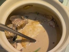 -闽公馆·客家私房菜·商务宴请·包厢(杏林橡树湾店)
