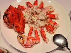 -北京厨房(SKP店)