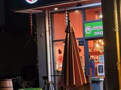 -acquolina·阿果里呐意大利比萨店(紫薇尚层店)