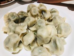 -金春禧(世茂国际广场店)