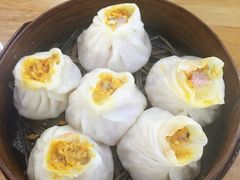 -常鲜德乐购迎桂馒头店(麻巷公寓店)