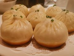 -张福记(陇海中路店)