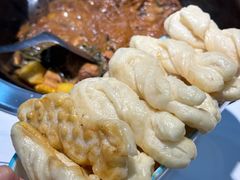-好灶头铁锅炖(万象城店)