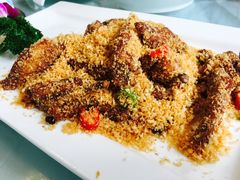 -盛世南宫影视城(北普陀影视城)
