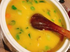 -山城外·非遗酸菜鱼(蜀都万达店)
