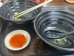 -赵宝美煎包店