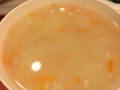 -深运潮州粥(水库店)