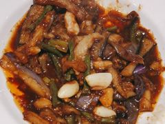 -紫光园(燕郊总店)