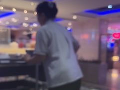 -海韵之星邮轮水会(明发商业广场店)
