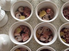 iphone_upload_pic-联兴烤吧(茶山店)