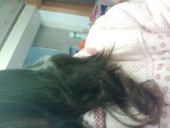 android_upload_pic-佑米造型