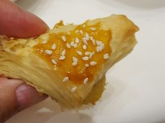 -粤珍轩.创始店.始于2001(含光门店)