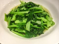 -春盛渔府(牛首山店)