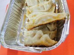 -周震馄饨