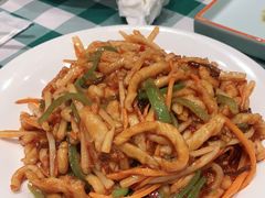 -紫光园(燕郊总店)