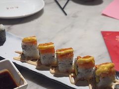 -新好景海鲜酒家(新塘店)