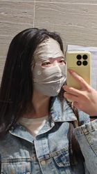 -丽都整形美容医院·全国连锁旗舰店