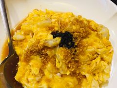 太后赛螃蟹-京味斋·北京烤鸭(北京南站洋桥店)