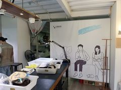 -兰拓相机租赁·维修·二手(上海店)