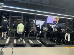 -超鹿运动(五四路恒力城店)