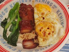 -克茗冰室(光明N次方公园店)